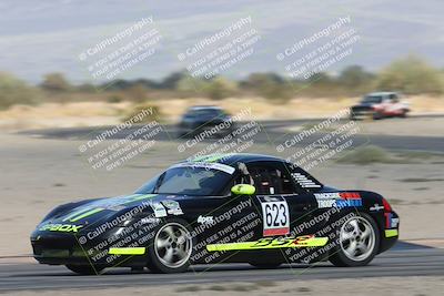 media/Oct-11-2025-Lucky Dog Racing (Sat) [[f5b53147c4]]/4-Third Stint/4-Turn 16/